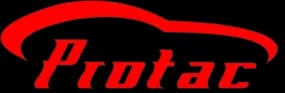 Protac Araç Kaplama